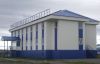 Изготовим лстк,котельные,ангары,павильоны,модульные здания и тд