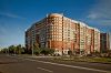 Квартира от собственника