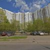 3-х комнатную квариту