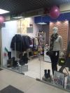 Требуется продавец в магазин женской одежды
