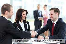 Менеджер