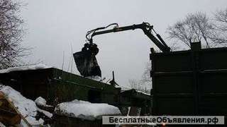 Покупка металлолома 14500 рт. Бесплатный вывоз лома 89269662898.