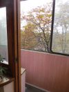 Сдам 1кв.с меб. и техн.381810,416.ПМР,Фадеева.12000= Хозяйка.