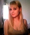 Сниму квартиру-студию