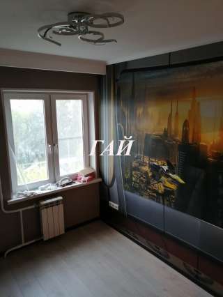 Объявления в Мытищах » Услуги » Отделка, ремонт » Квартирный ремонт по Вашему выбору