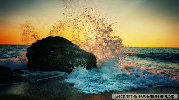 Бальзамирование