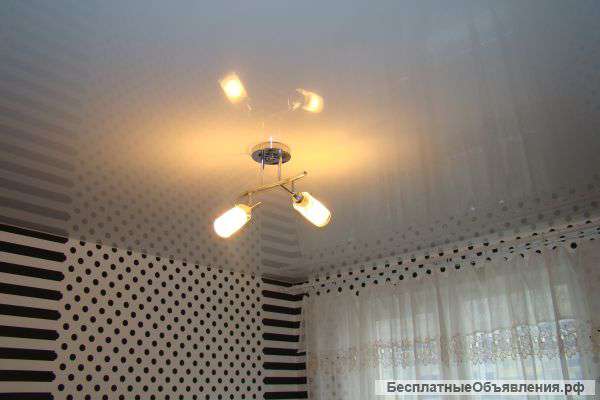 Cдам в аренду