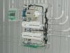Электромонтажные работы