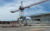 Склады ответственного хранения товара от 200р.м2