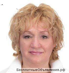Стройная, подтянутая фигура- это реальна