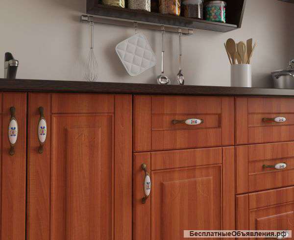 Кухня Классика-2