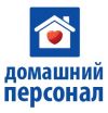 Услуги няни, репетитора, гувернера