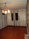 1 ком. квартиру по ул. Королева д. 9