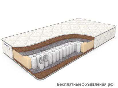Матрас комфорт массаж s-1000