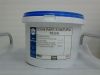 Клей полиуретановый Leeson пр-во Великобритания для ремонта изотерм.фургона, заливвки пола фургона