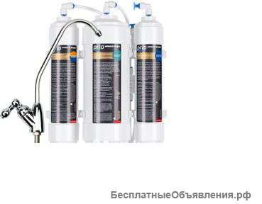 Фильтр "Новая вода" Econic Osmos Stream OD320