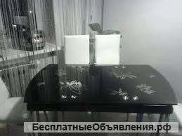 Сдаю однокомнатную