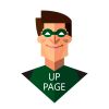 Разработка Landing Page на заказ