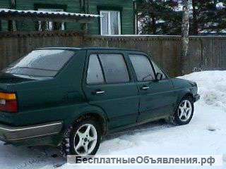 Автомобиль