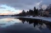 Участок ИЖС 11 соток, Одинцовский район