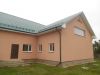 Дом в деревне Дракино