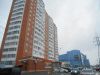 1ком квартиру 40кв.м в г.Серпухов