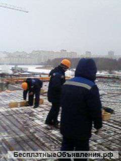 Евро ремонт