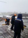 Евро ремонт