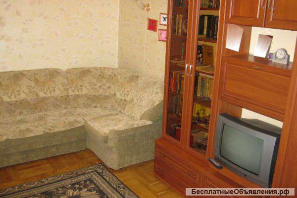 Рождественская, 21/2