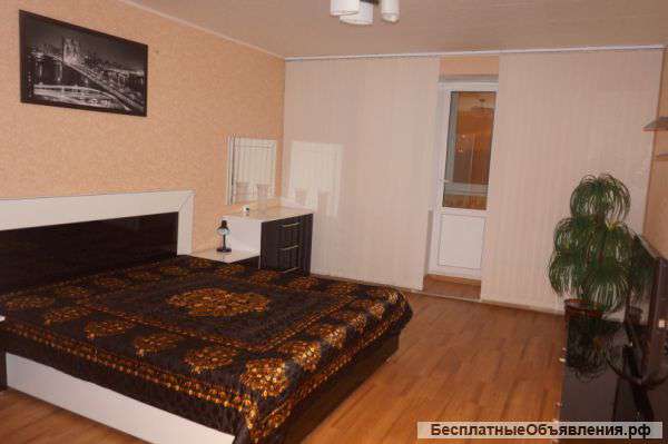Матросова, 7к2
