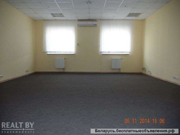 Офис 47 м. Тц Монетка