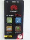 Huawei P8 Lite White dual sim на две сим