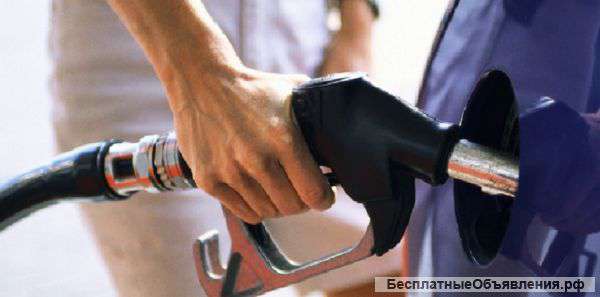 Резон НН. Поставки нефтепродуктов оптом