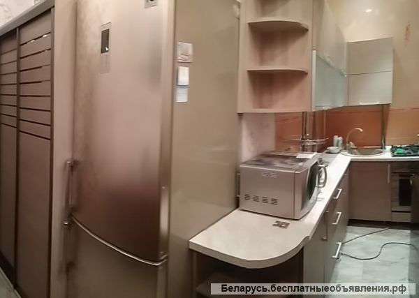 Кухни под заказ