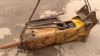 Гидромолот Indeco HP 600