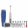 Зубная щетка Braun Oral-B Professional Care 5000 D34