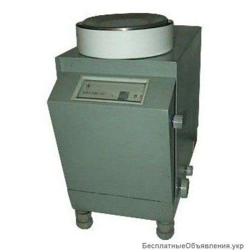 Весы ВЛКТ-500 лабораторные квадрантные