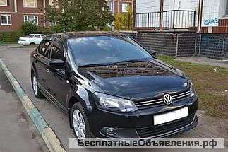 Аренда авто