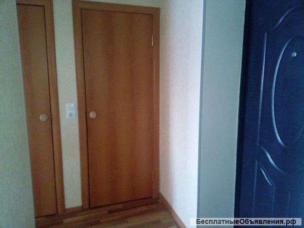 2х комнатную квартиру