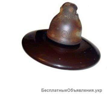 Изоляторы ПФ-70А ( ПФ 70А, ПФ70А)