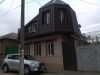Центр Нахичевани дом 150 м