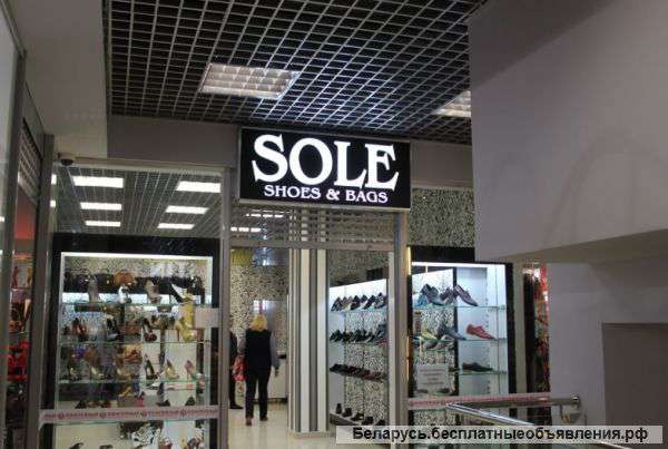 Световые короба изготовление в Минске