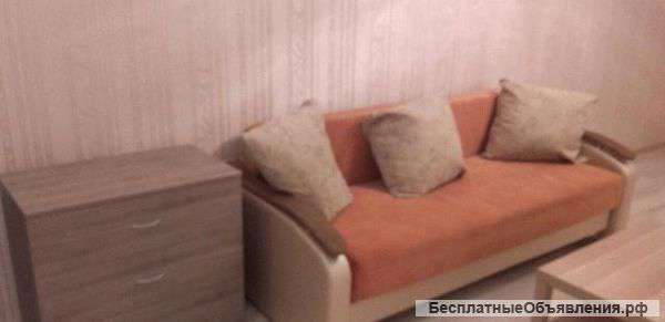 Сдается Нагатинская, 46