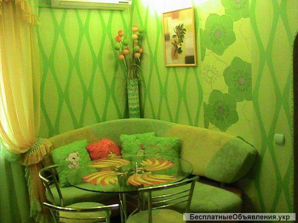 Комплексный или частичный ремонт