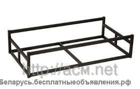 Сварочные работы в Минске