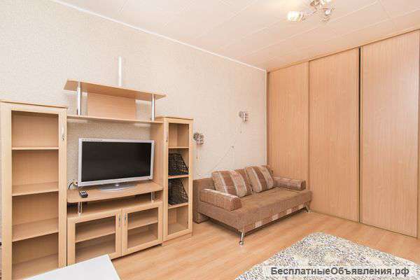 Окская, 18к2