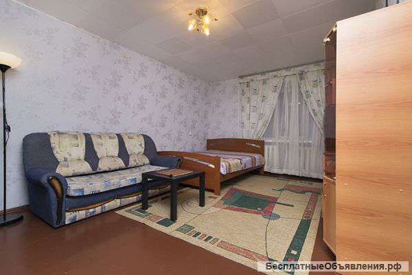 Краснобогатырская, 75к2
