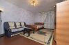 Краснобогатырская, 75к2