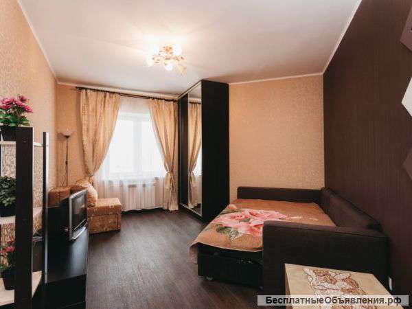 Лебедянская, 36к1