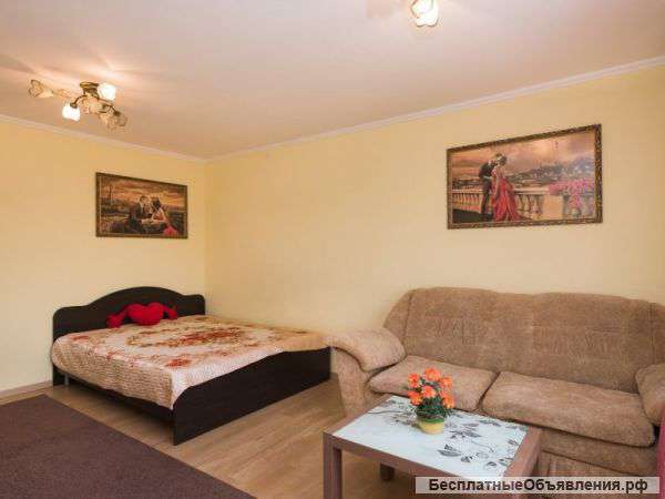 Бехтерева, 43к1